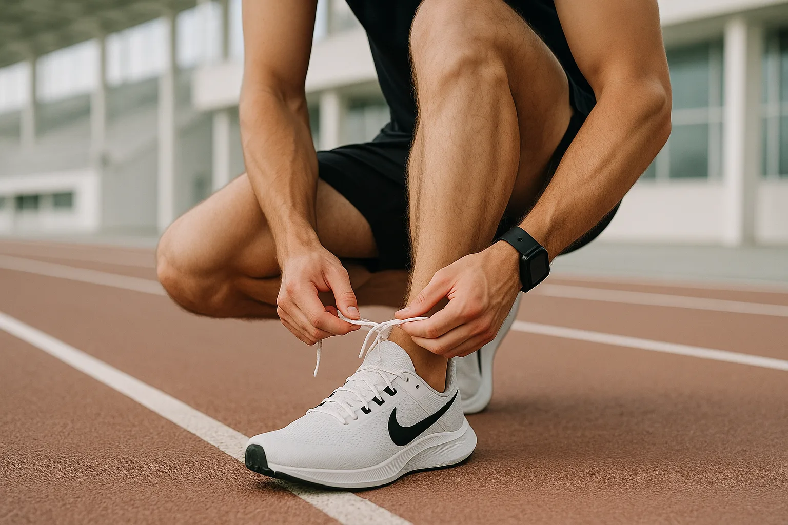 Osteopatia per Sportivi in Sicilia